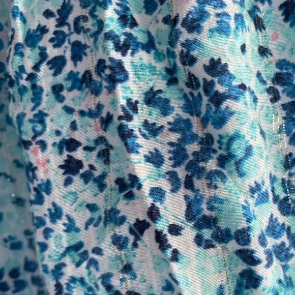 Loft Floral Mini - PM - Picture 4 of 6